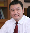氣泡膜，凱帝是專業(yè)